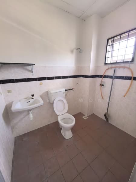 Rumah Teres untuk Dijual di Taman Pakatan Jaya (Tambun) - Joseph Wong - PropertyGuru.com.my