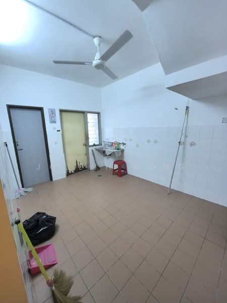 Rumah Teres untuk Dijual di Taman Pakatan Jaya (Tambun) - Joseph Wong - PropertyGuru.com.my