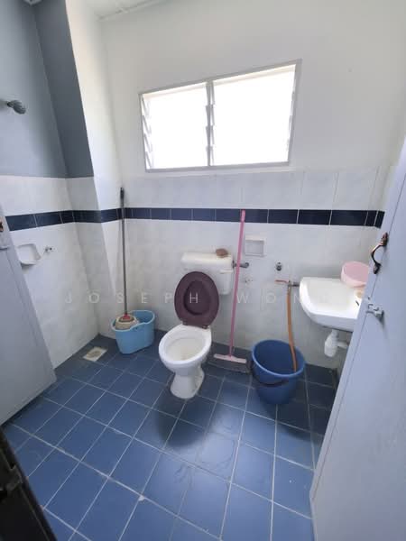 Rumah Teres untuk Dijual di Taman Pakatan Jaya (Tambun) - Joseph Wong - PropertyGuru.com.my