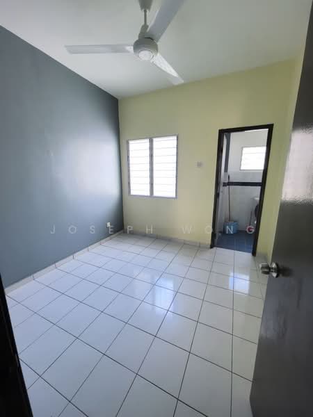 Rumah Teres untuk Dijual di Taman Pakatan Jaya (Tambun) - Joseph Wong - PropertyGuru.com.my