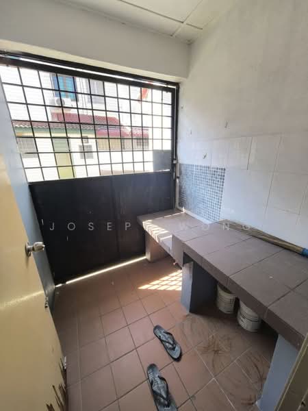 Rumah Teres untuk Dijual di Taman Pakatan Jaya (Tambun) - Joseph Wong - PropertyGuru.com.my
