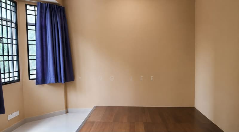Rumah Teres 2 Tingkat untuk Dijual di Seri Kembangan (Selangor) - Ying Lee - Interior - PropertyGuru.com.my
