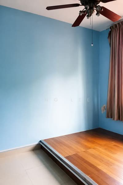 Rumah Teres 2 Tingkat untuk Dijual di Seri Kembangan (Selangor) - Ying Lee - Interior - PropertyGuru.com.my