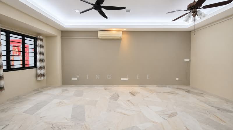 Rumah Teres 2 Tingkat untuk Dijual di Seri Kembangan (Selangor) - Ying Lee - Interior - PropertyGuru.com.my