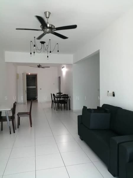 Condominium for Rent at Elit Heights @ Bayan City - Sue Surjani Muis - PropertyGuru.com.my