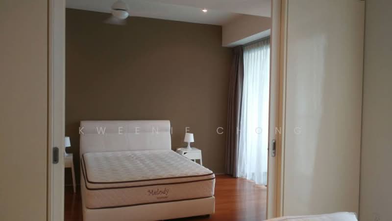 Service Residence for Sale at Hampshire Place - Kweenie Chong - Bedroom - PropertyGuru.com.my