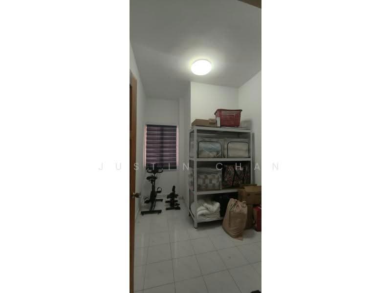 Apartment for Sale at The Astaria - Justin Chan - Interior - PropertyGuru.com.my