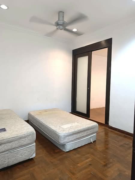 Semi-Detached House for Sale in Taman Impian Emas (Skudai) - Karl Lim - Bedroom - PropertyGuru.com.my