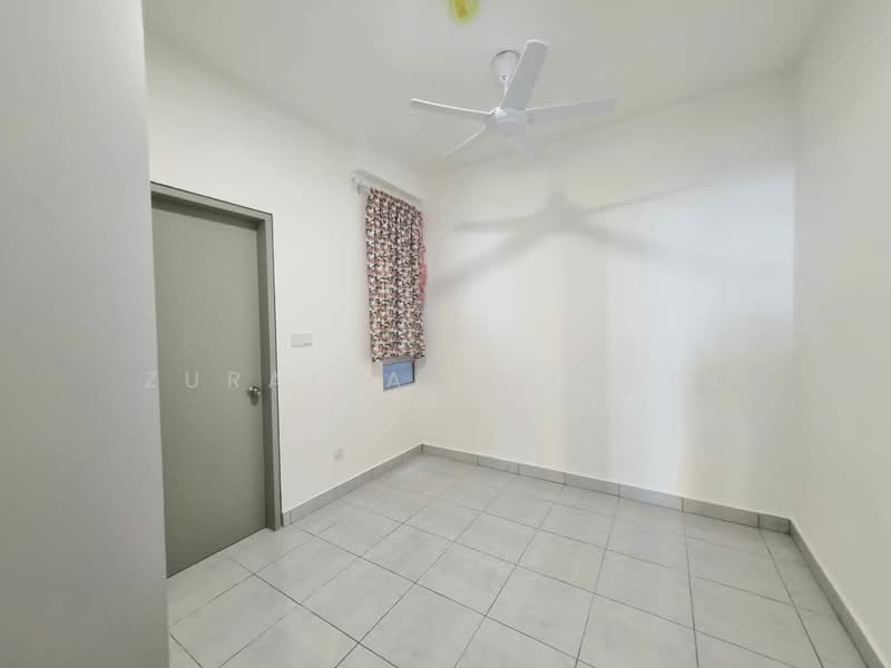 Pangsapuri untuk Disewa di Idaman Cahaya 1 - Zuraina Rajudin - Interior - PropertyGuru.com.my