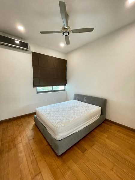 Condominium for Rent at The View @ Serai Saujana - Jc Lee - Bedroom - PropertyGuru.com.my