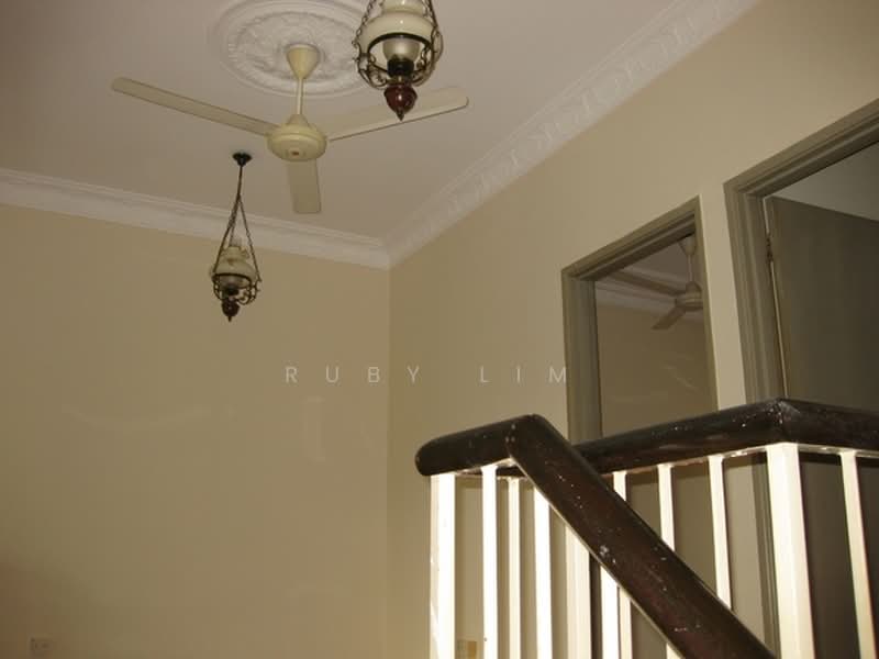 Semi-Detached House for Sale in Bandar Teknologi Kajang (Kajang) - Ruby Lim - Interior - PropertyGuru.com.my