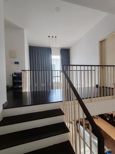 Semi-Detached House for Sale in Eco Ardence (Setia Alam) - Jasmine Teo - Interior - PropertyGuru.com.my