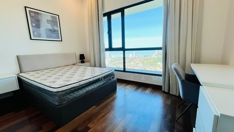 Kondominium untuk Disewa di Alila2 - Shing Lam - PropertyGuru.com.my