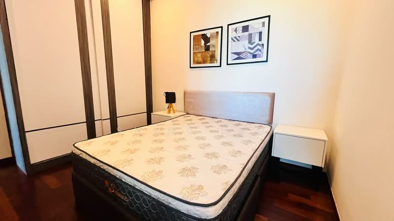 Kondominium untuk Disewa di Alila2 - Shing Lam - PropertyGuru.com.my