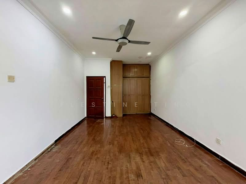 Rumah Teres 2 Tingkat untuk Dijual di Taman Impian Gemilang (Kajang) - Celestine Ting - Interior - PropertyGuru.com.my