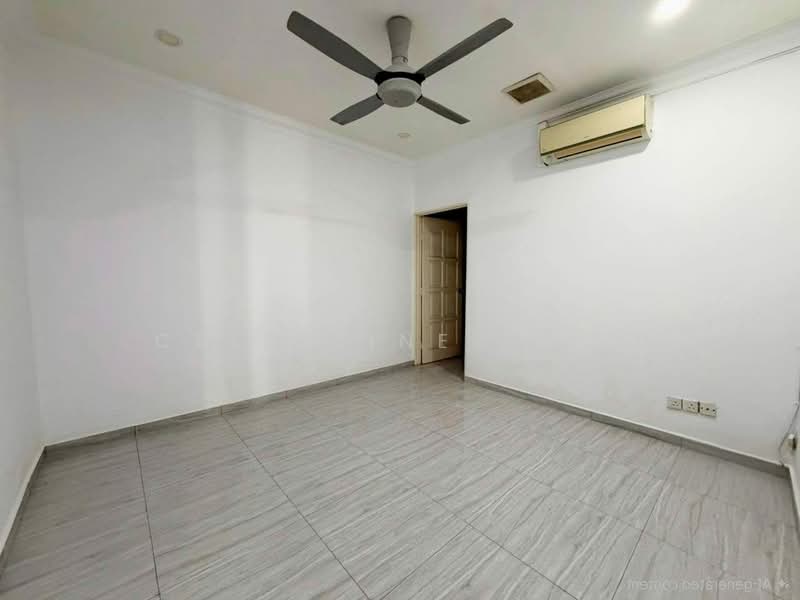 Rumah Teres 2 Tingkat untuk Dijual di Taman Impian Gemilang (Kajang) - Celestine Ting - Interior - PropertyGuru.com.my