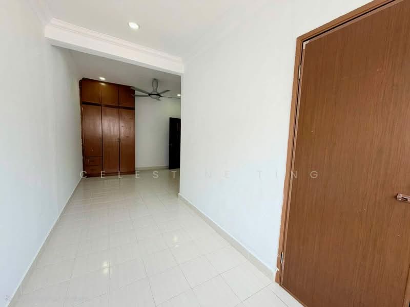 Rumah Teres 2 Tingkat untuk Dijual di Taman Impian Gemilang (Kajang) - Celestine Ting - Interior - PropertyGuru.com.my
