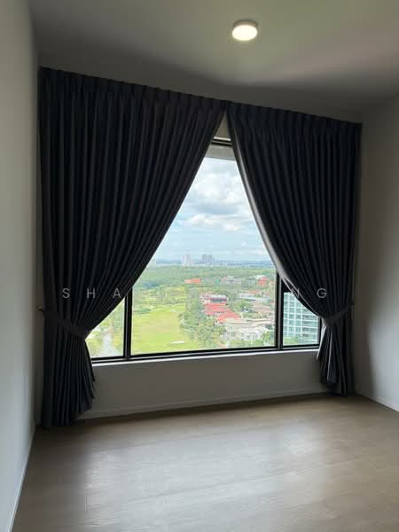 Condominium for Sale at Aetas Damansara - Sharon Wong - View - PropertyGuru.com.my