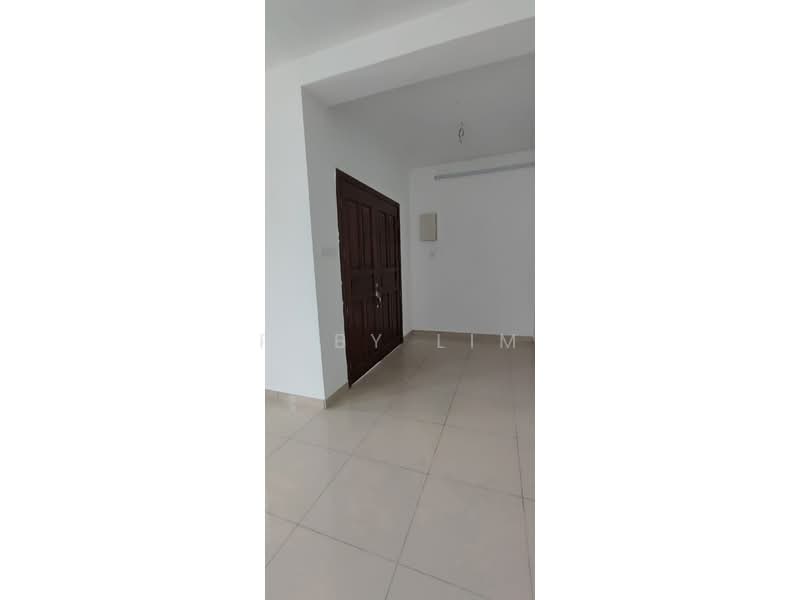 Semi-Detached House for Sale in Bandar Teknologi Kajang (Kajang) - Ruby Lim - Interior - PropertyGuru.com.my