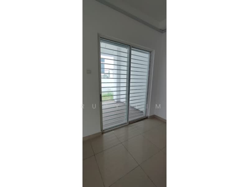 Semi-Detached House for Sale in Bandar Teknologi Kajang (Kajang) - Ruby Lim - Interior - PropertyGuru.com.my