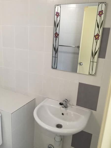 Semi-Detached House for Sale in Bandar Teknologi Kajang (Kajang) - Ruby Lim - Bathroom - PropertyGuru.com.my
