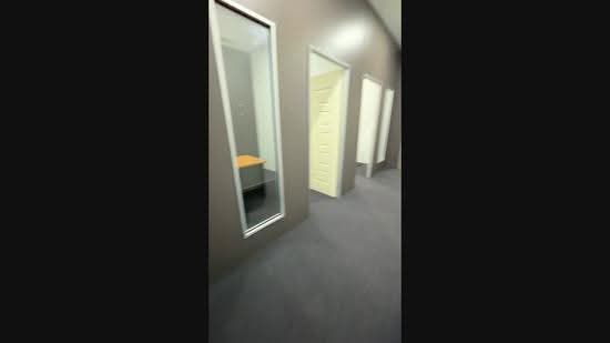 Shop / Office untuk Disewa di Saujana Impian (Kajang) - Calvin Kok - PropertyGuru.com.my