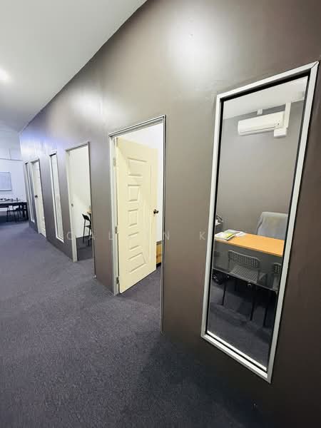 Shop / Office for Rent in Saujana Impian (Kajang) - Calvin Kok - Interior - PropertyGuru.com.my