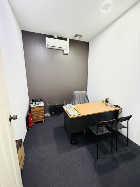 Shop / Office for Rent in Saujana Impian (Kajang) - Calvin Kok - Study - PropertyGuru.com.my