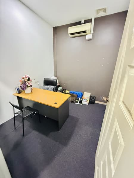 Shop / Office for Rent in Saujana Impian (Kajang) - Calvin Kok - Study - PropertyGuru.com.my