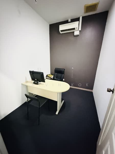 Shop / Office for Rent in Saujana Impian (Kajang) - Calvin Kok - Study - PropertyGuru.com.my