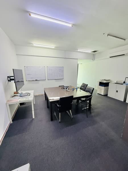 Shop / Office for Rent in Saujana Impian (Kajang) - Calvin Kok - Interior - PropertyGuru.com.my