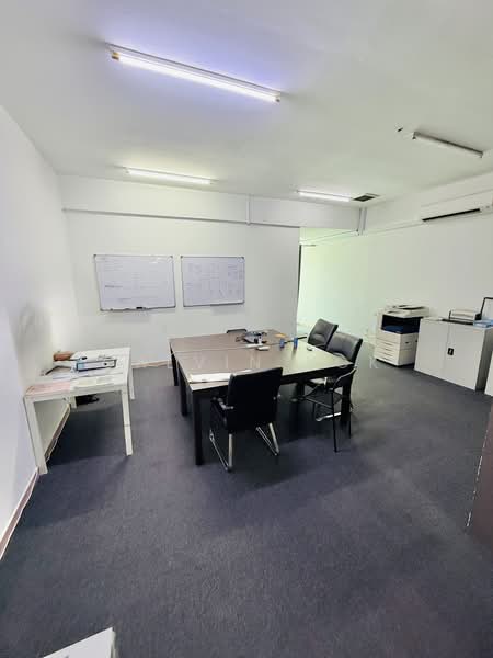 Shop / Office for Rent in Saujana Impian (Kajang) - Calvin Kok - Study - PropertyGuru.com.my