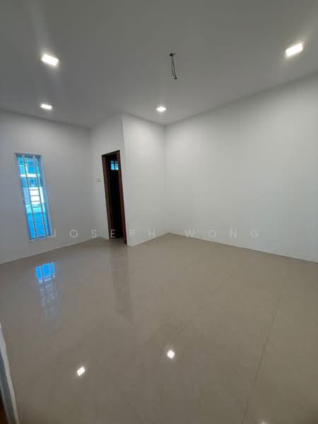 Rumah Teres 1 Tingkat untuk Dijual di Taman Boon Bak (Ipoh) - Joseph Wong - PropertyGuru.com.my