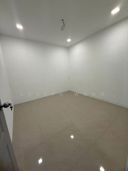 Rumah Teres 1 Tingkat untuk Dijual di Taman Boon Bak (Ipoh) - Joseph Wong - PropertyGuru.com.my