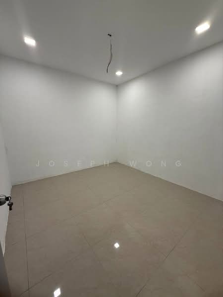 Rumah Teres 1 Tingkat untuk Dijual di Taman Boon Bak (Ipoh) - Joseph Wong - PropertyGuru.com.my