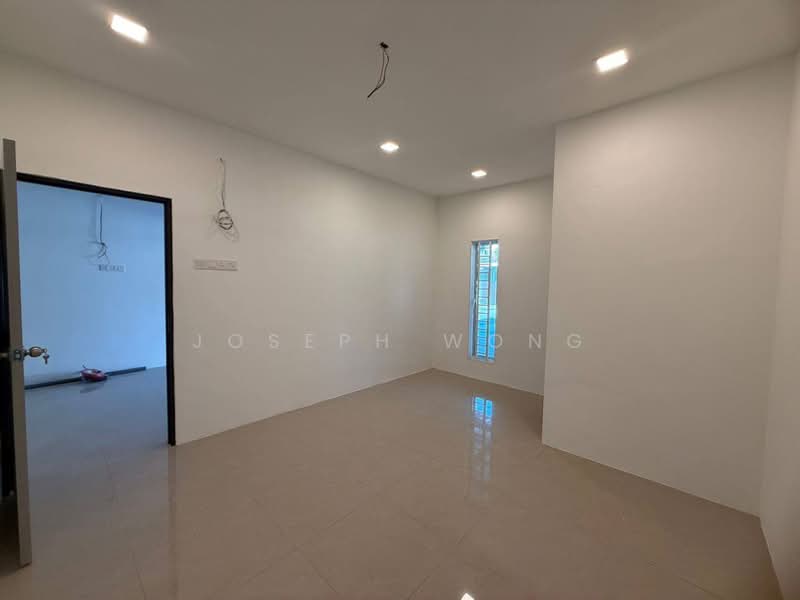 Rumah Teres 1 Tingkat untuk Dijual di Taman Boon Bak (Ipoh) - Joseph Wong - PropertyGuru.com.my