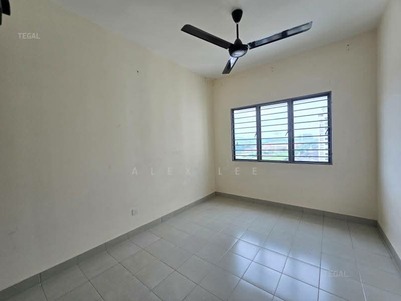 Apartment for Sale at Pangsapuri Seruling - Alex Lee - Interior - PropertyGuru.com.my