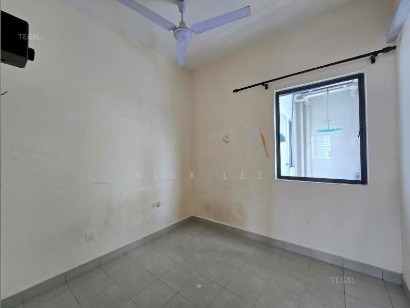 Apartment for Sale at Pangsapuri Seruling - Alex Lee - Interior - PropertyGuru.com.my