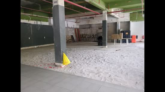 Kedai untuk Disewa di Bandar Menjalara (Kuala Lumpur) - Yaaser Haniff - PropertyGuru.com.my