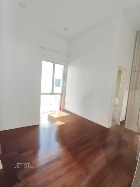 Rumah Kluster untuk Dijual di Setia Damai (Setia Alam) - Reilynn Tue - PropertyGuru.com.my