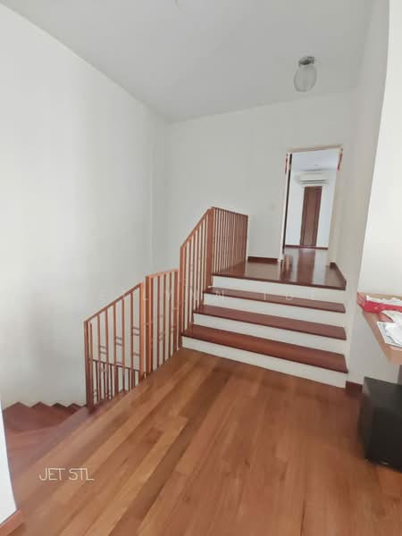 Rumah Kluster untuk Dijual di Setia Damai (Setia Alam) - Reilynn Tue - PropertyGuru.com.my