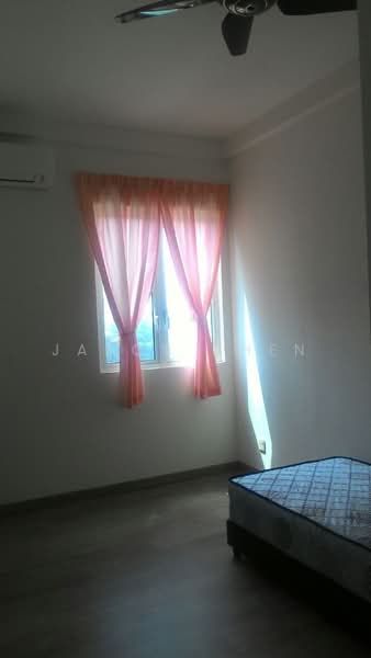 Condominium for Rent at Scenaria @ North Kiara Hills - Jason Chen - PropertyGuru.com.my