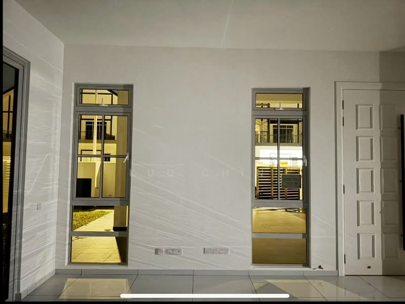 Semi-Detached House for Sale in Eco Spring (Johor Bahru) - Kuu Chin - Interior - PropertyGuru.com.my