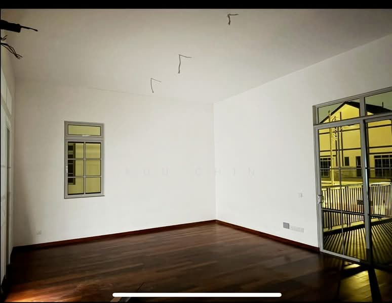 Semi-Detached House for Sale in Eco Spring (Johor Bahru) - Kuu Chin - Interior - PropertyGuru.com.my