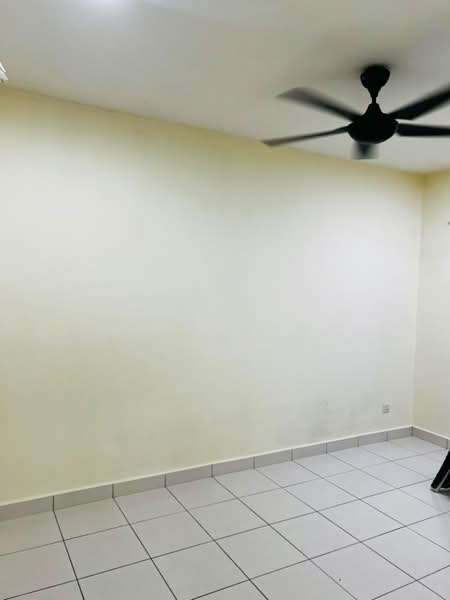 Pangsapuri untuk Disewa di Karisma @ Eco Majestic - Maya Myra - Interior - PropertyGuru.com.my