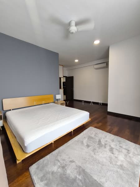 Kondominium untuk Disewa di Paraiso Residence @ The Earth - Kelly Tan - PropertyGuru.com.my