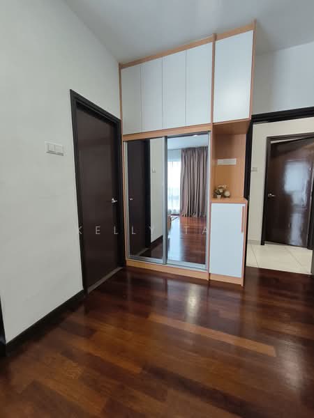 Kondominium untuk Disewa di Paraiso Residence @ The Earth - Kelly Tan - PropertyGuru.com.my