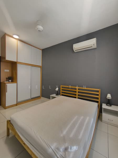 Kondominium untuk Disewa di Paraiso Residence @ The Earth - Kelly Tan - PropertyGuru.com.my