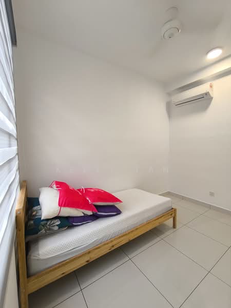 Kondominium untuk Disewa di Paraiso Residence @ The Earth - Kelly Tan - PropertyGuru.com.my