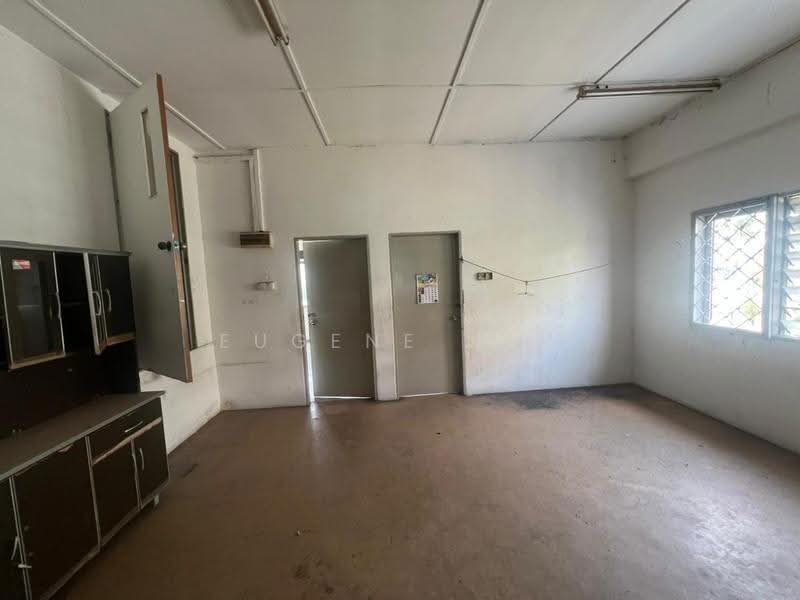 Shop for Rent in Jalan Ipoh (Kuala Lumpur) - Eugene Yap - Interior - PropertyGuru.com.my